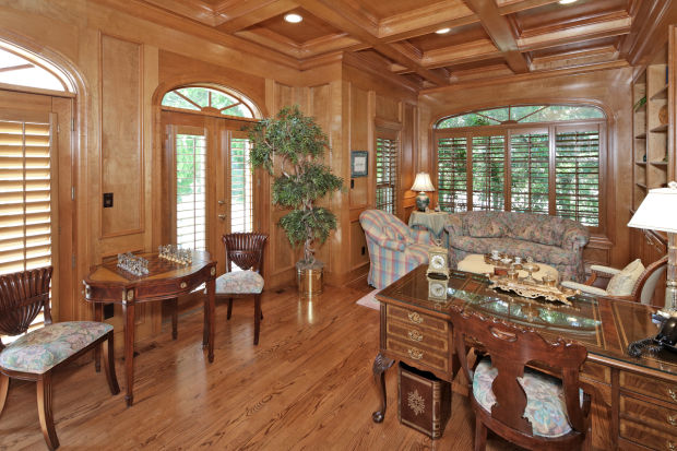 311 Hampshire Hill-study.jpg